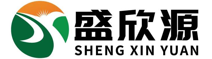 辽宁盛欣源现代农业科技